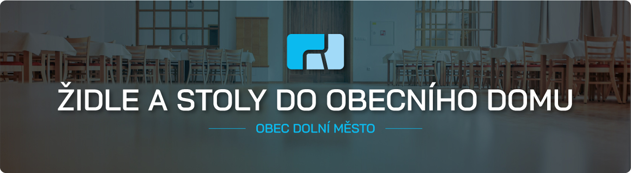 Náhled pro článek obec Dolní Město_Ressed